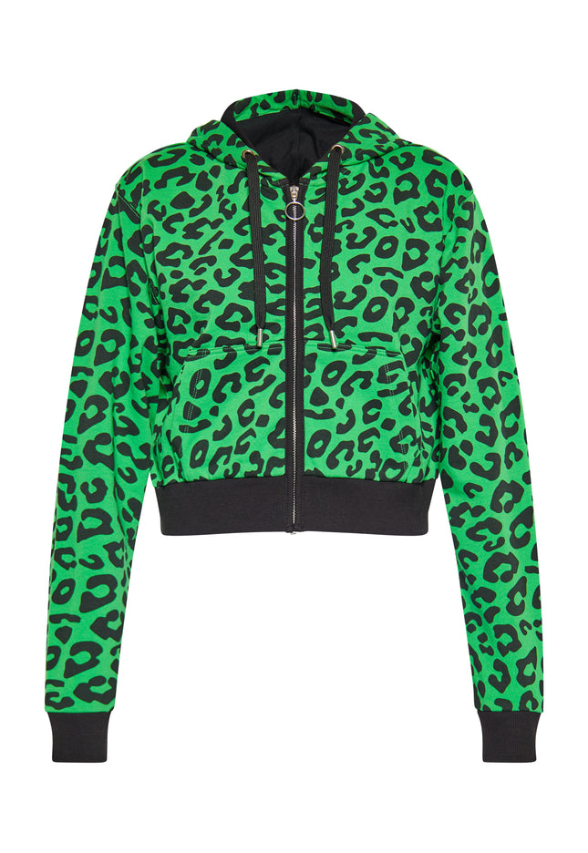 myMo Women's Sweatshirt