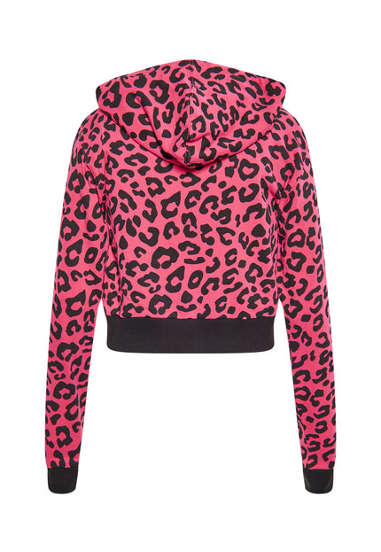 myMo Damen Sweatshirt