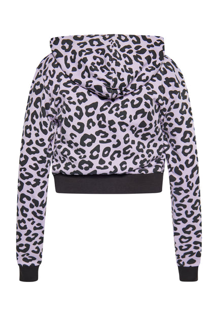 myMo Damen Sweatshirt