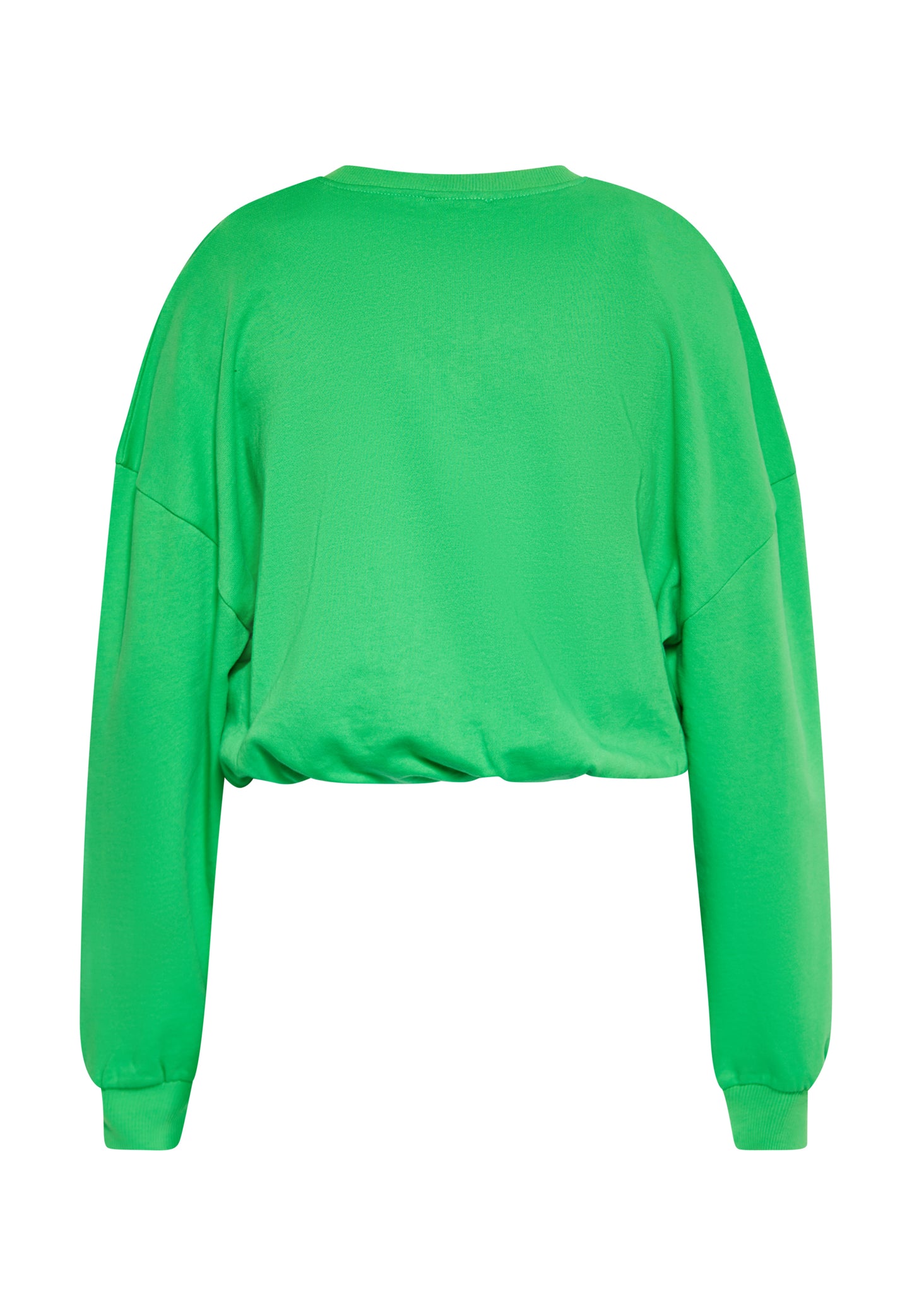 myMo Damen Sweatshirt