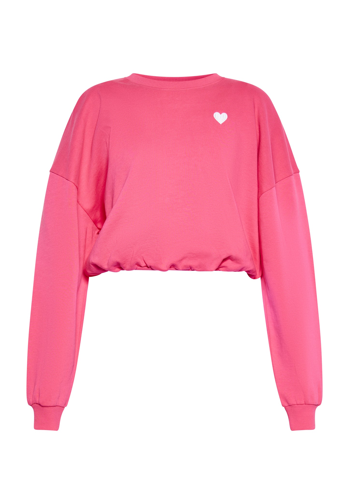 myMo Damen Sweatshirt
