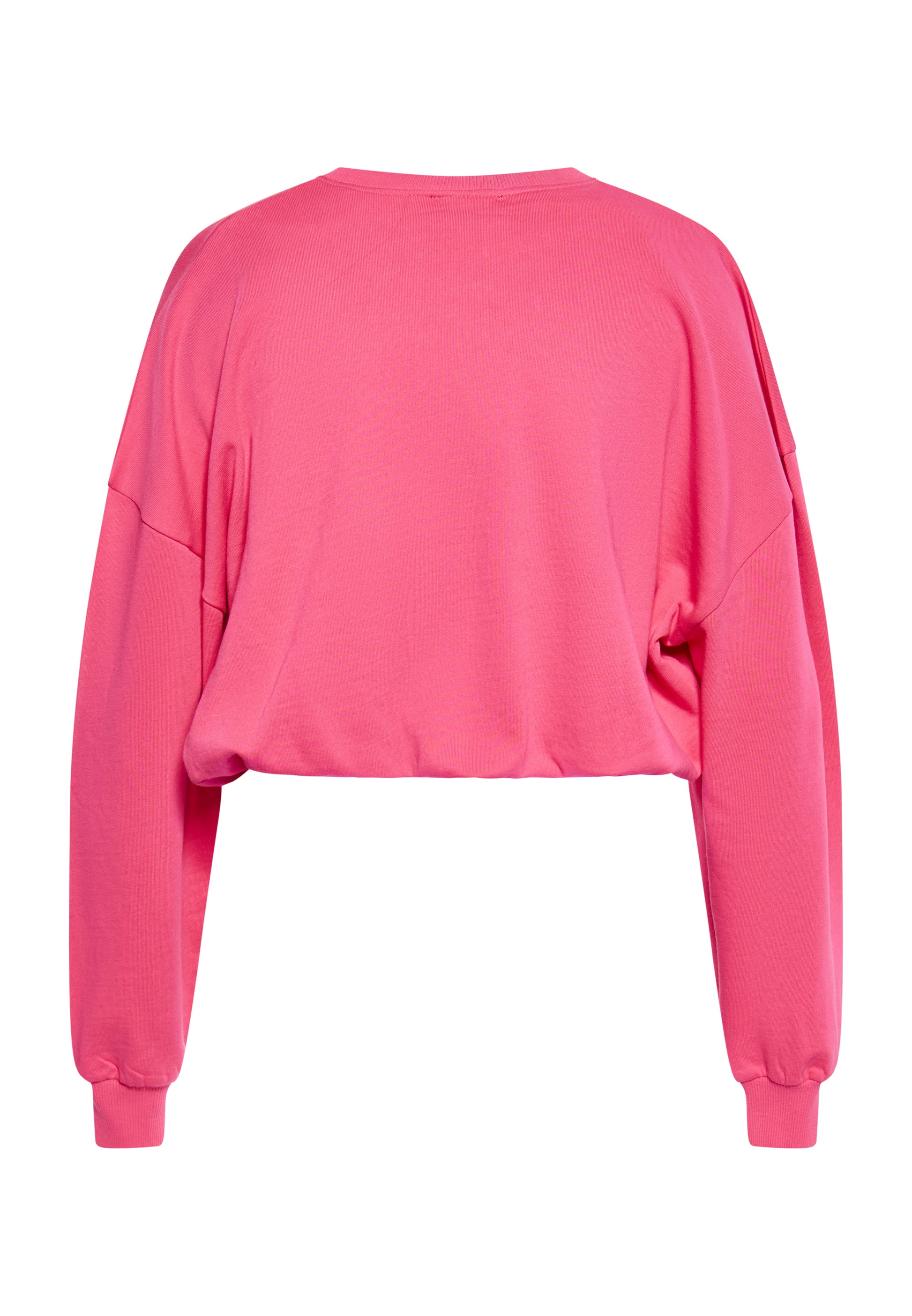 myMo Damen Sweatshirt