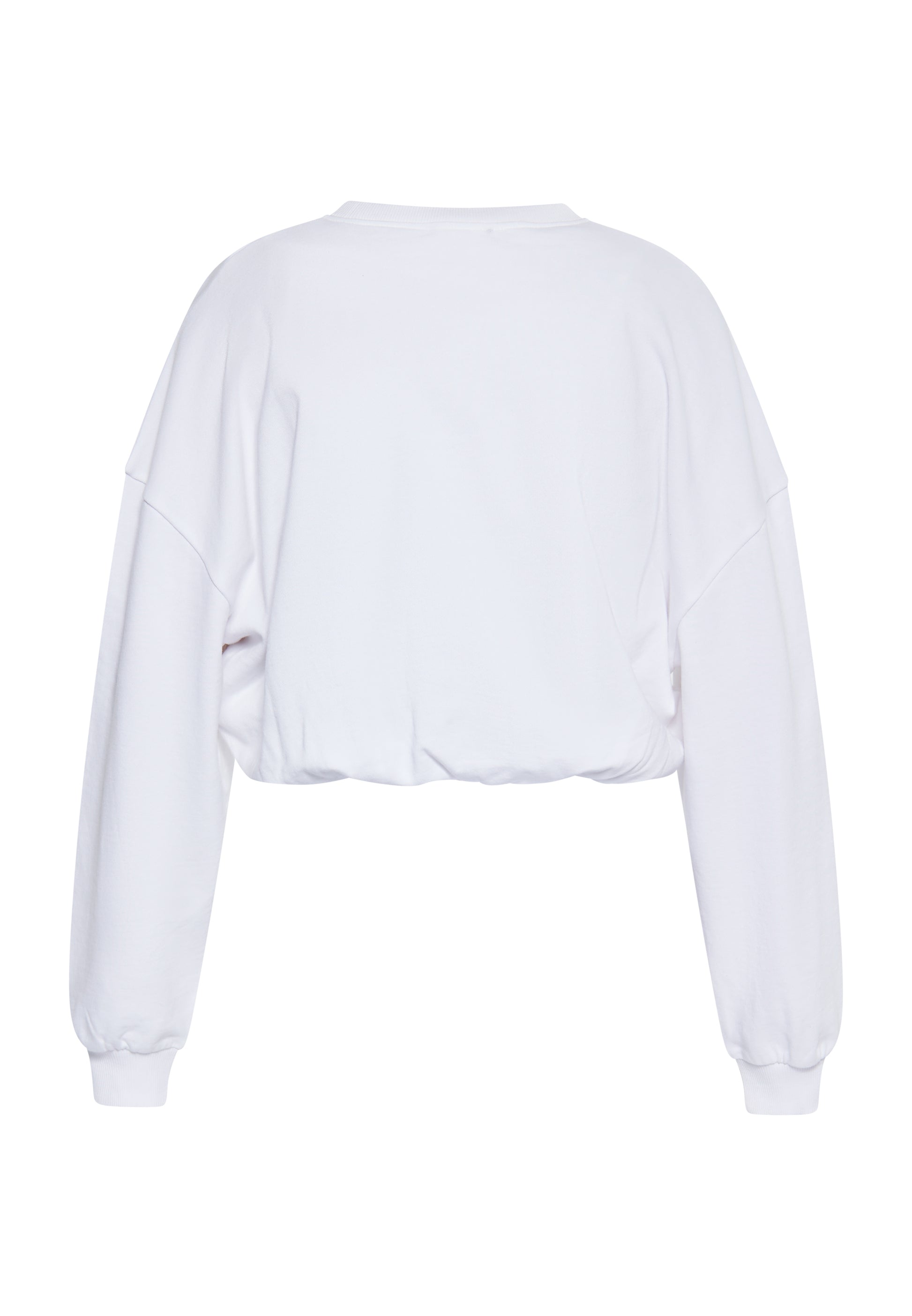 myMo Damen Sweatshirt