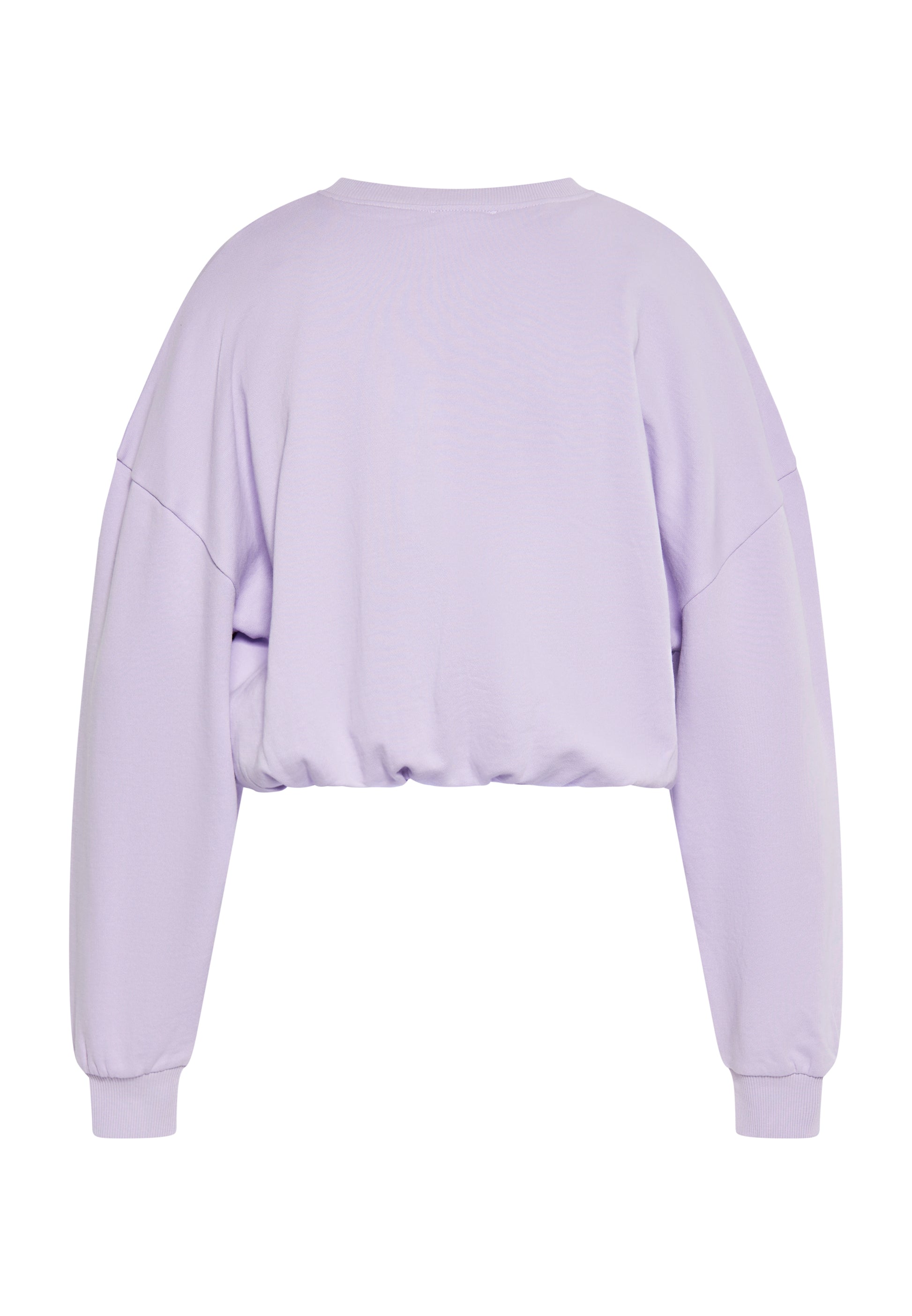 myMo Damen Sweatshirt