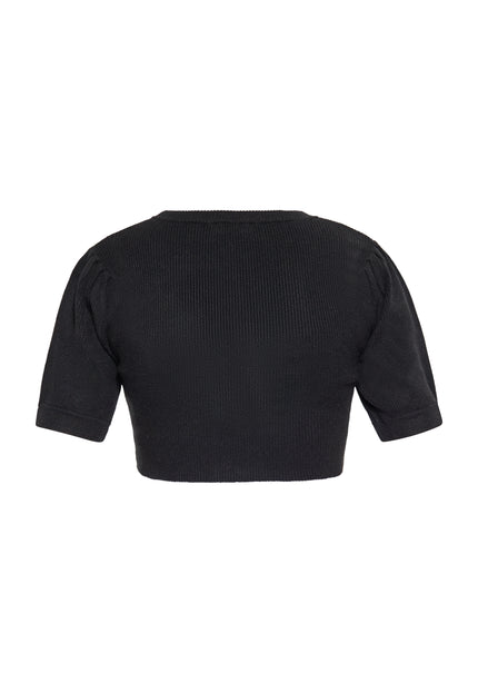 myMo Women's Cardigan