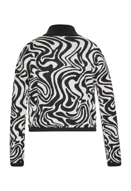 Sweter damski myMo