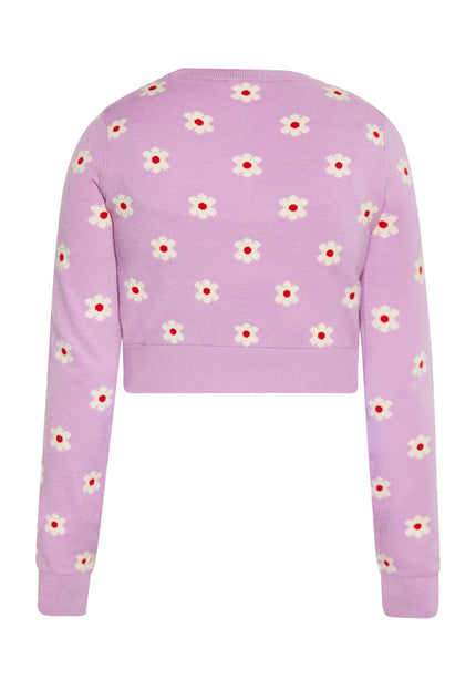 Sweter damski myMo
