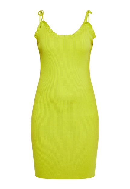 myMo Kobieca Kleid