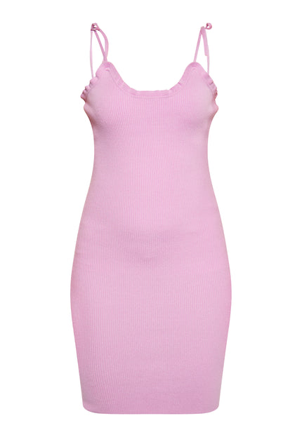 myMo Kobieca Kleid