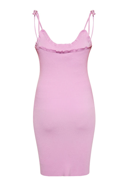 myMo Kobieca Kleid