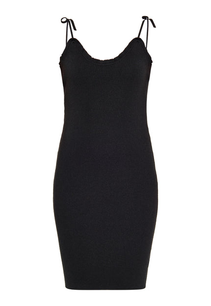 myMo Kobieca Kleid