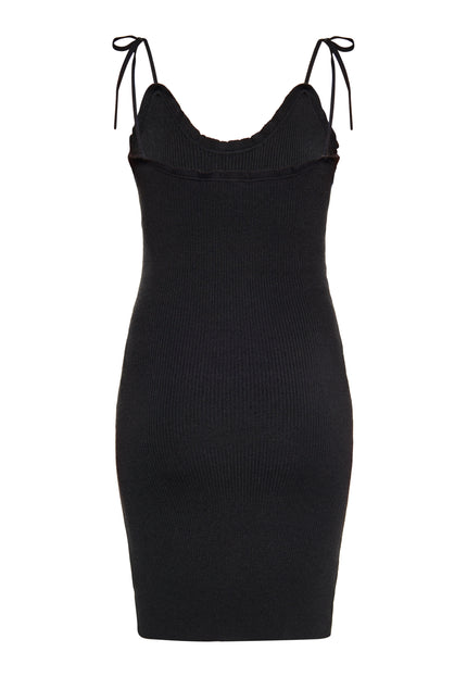myMo Kobieca Kleid
