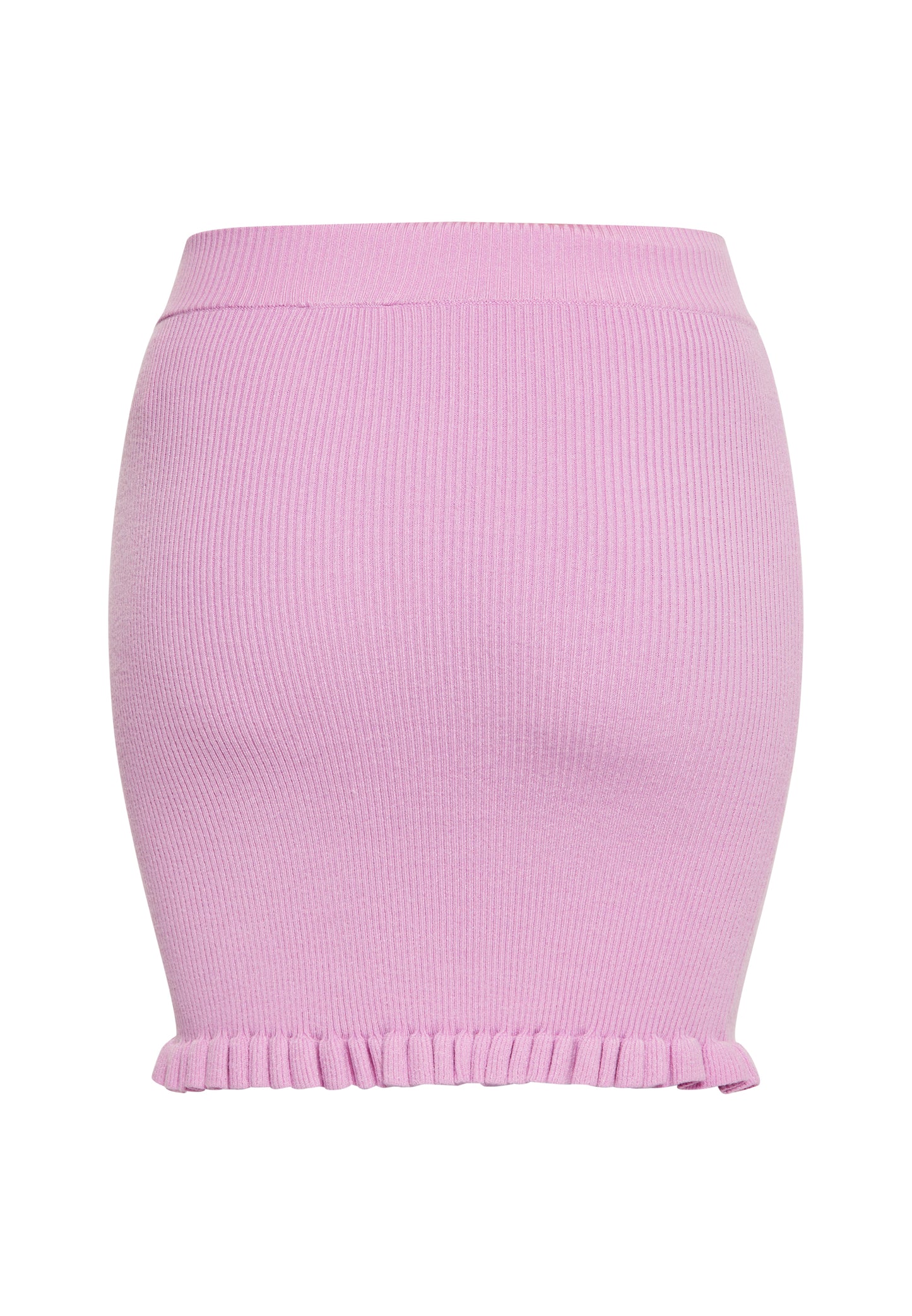 myMo Women's Skirt