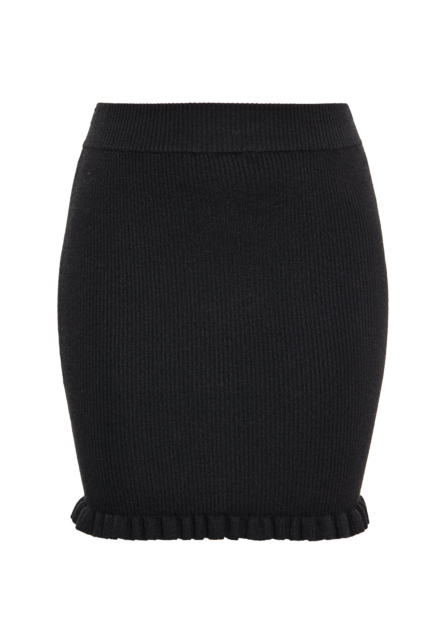 myMo Women's Skirt