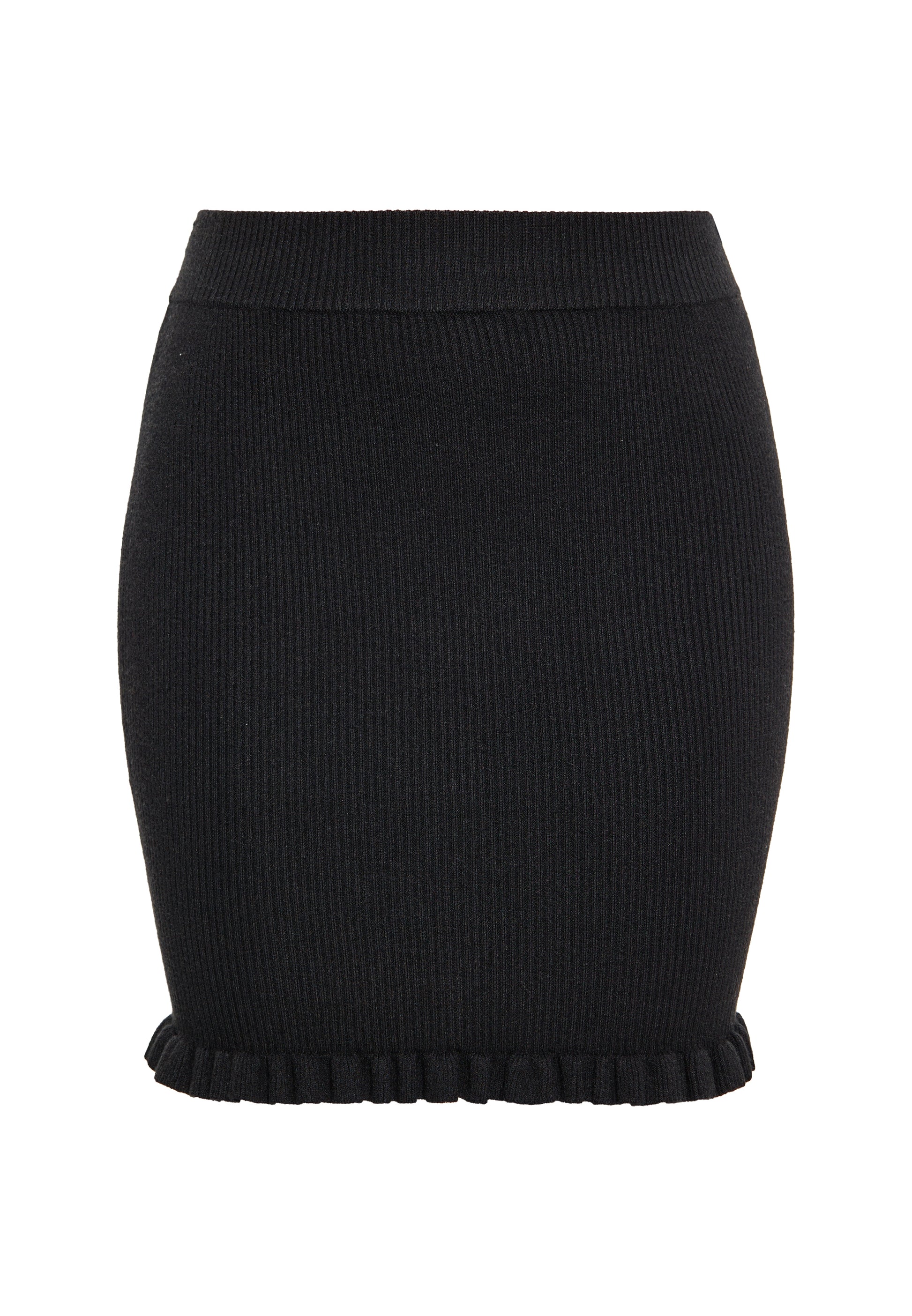 myMo Women's Skirt
