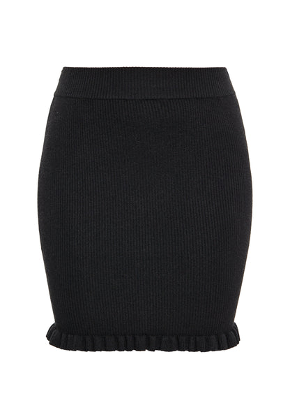 myMo Women's Skirt