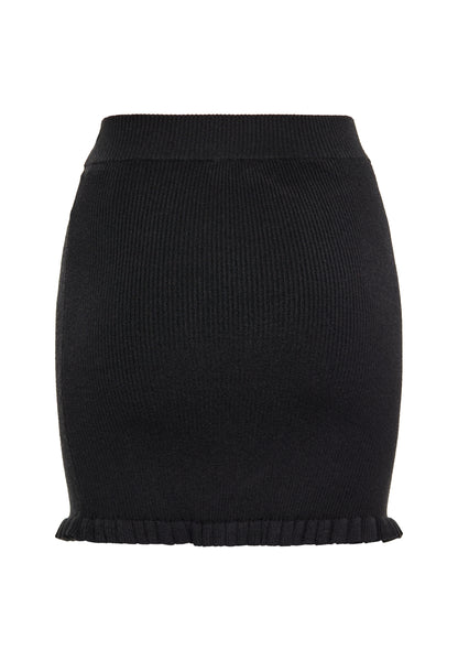 myMo Women's Skirt