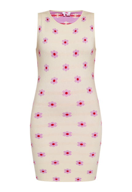 myMo Kobieca Kleid