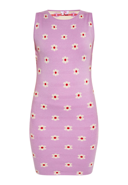 myMo Kobieca Kleid
