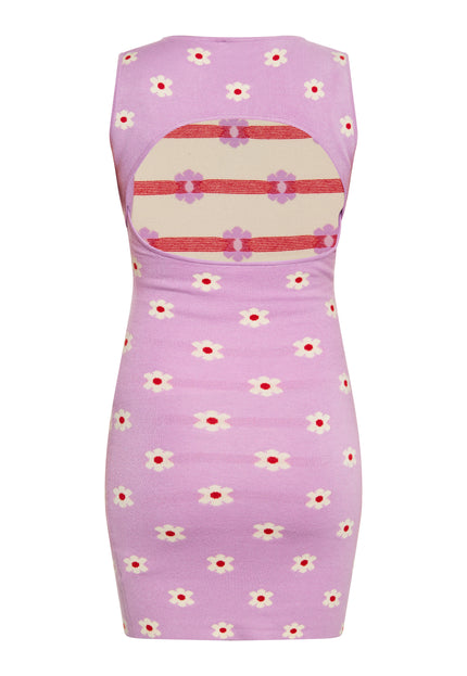 myMo Kobieca Kleid