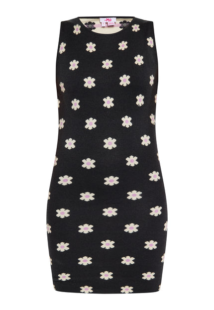myMo Kobieca Kleid