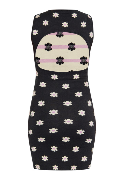 myMo Kobieca Kleid