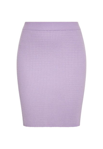 myMo at night Women's Skirt