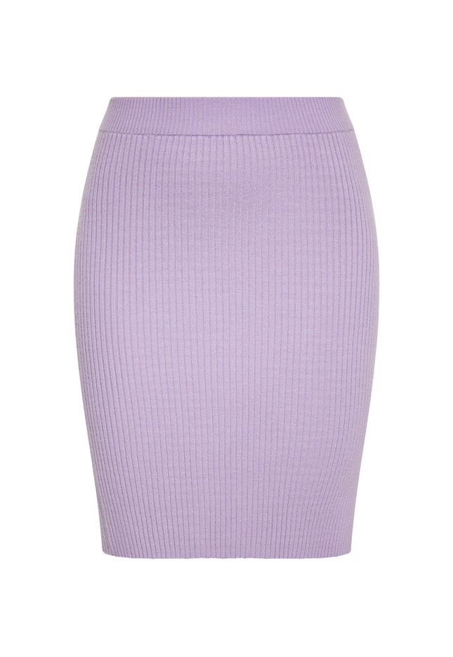 myMo at night Women's Skirt