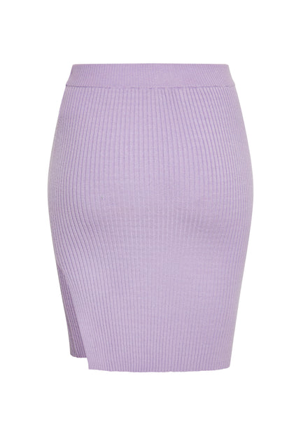 myMo at night Women's Skirt