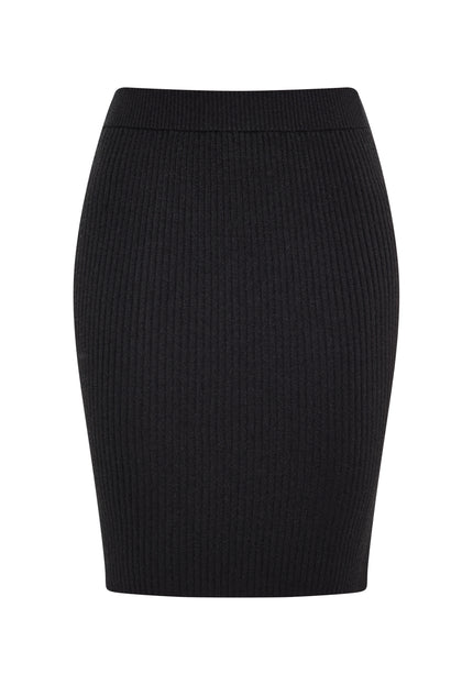 myMo at night Women's Skirt