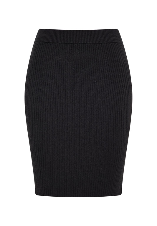 myMo at night damska spódnica