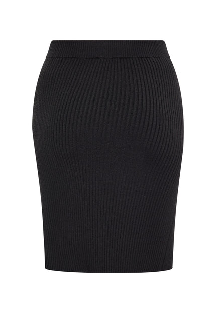 myMo at night Women's Skirt