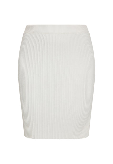myMo at night Women's Skirt
