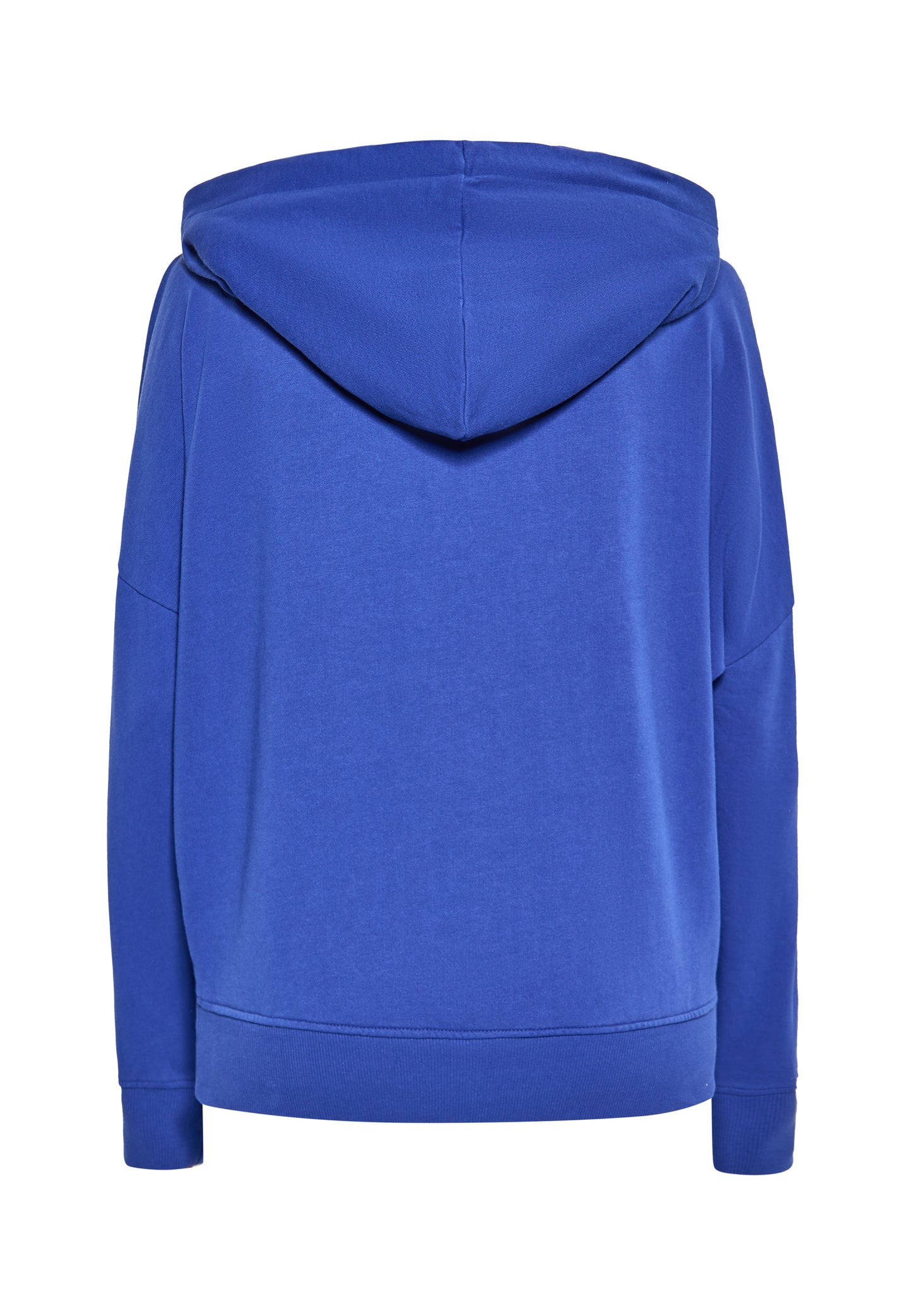 myMo Damen Sweatshirt