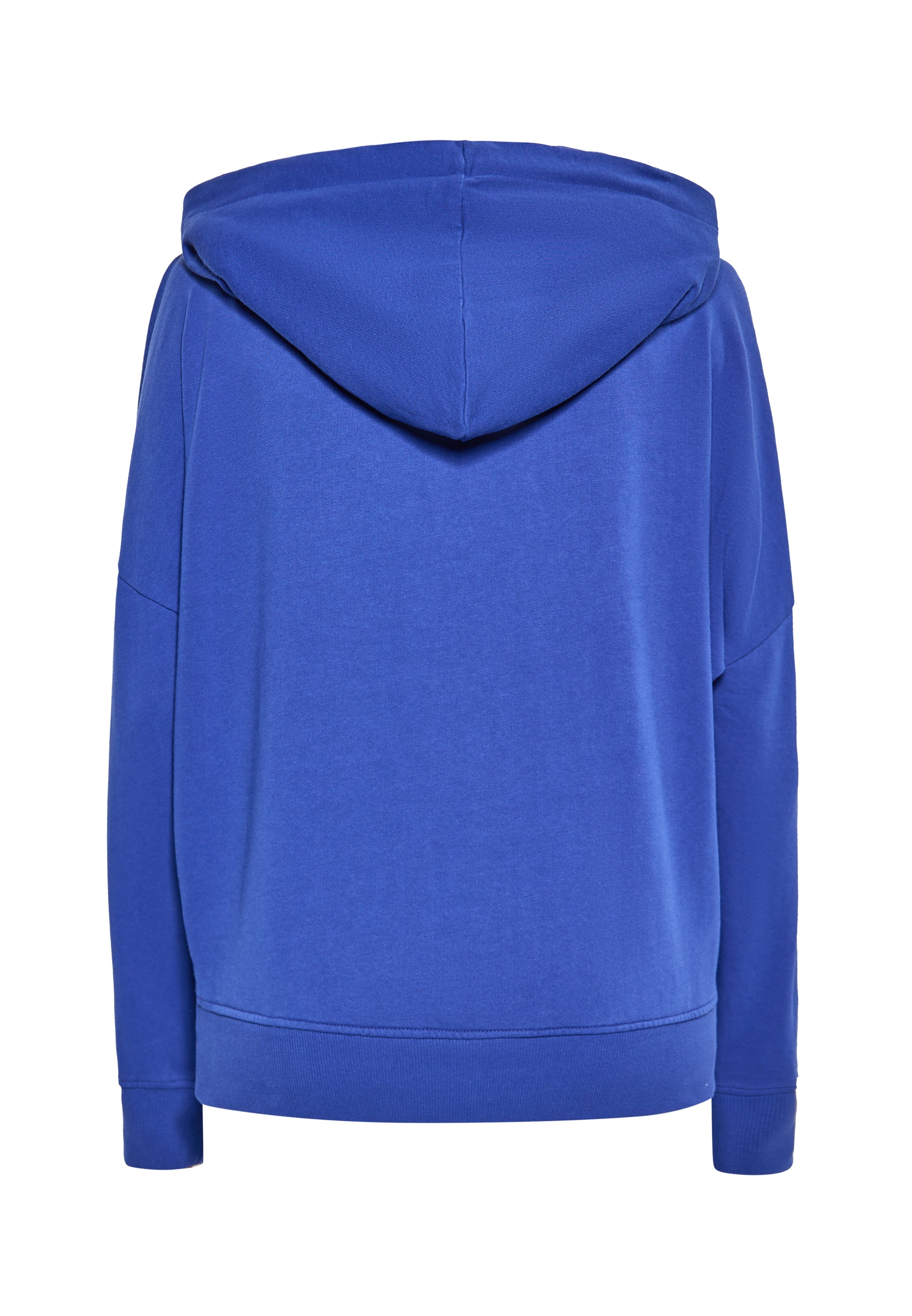 myMo Damen Sweatshirt