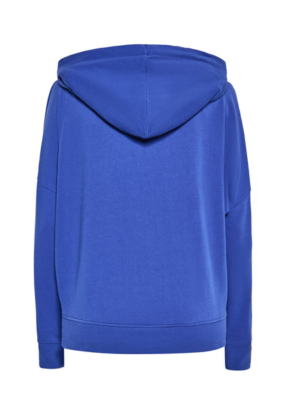 myMo Damen Sweatshirt