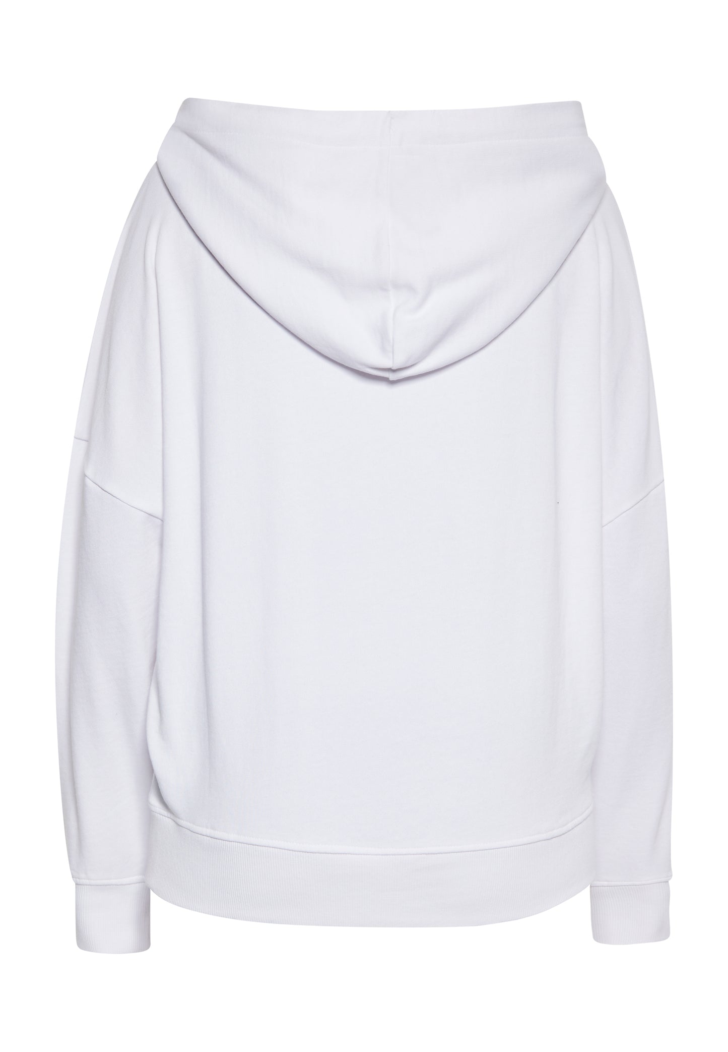 myMo Damen Sweatshirt