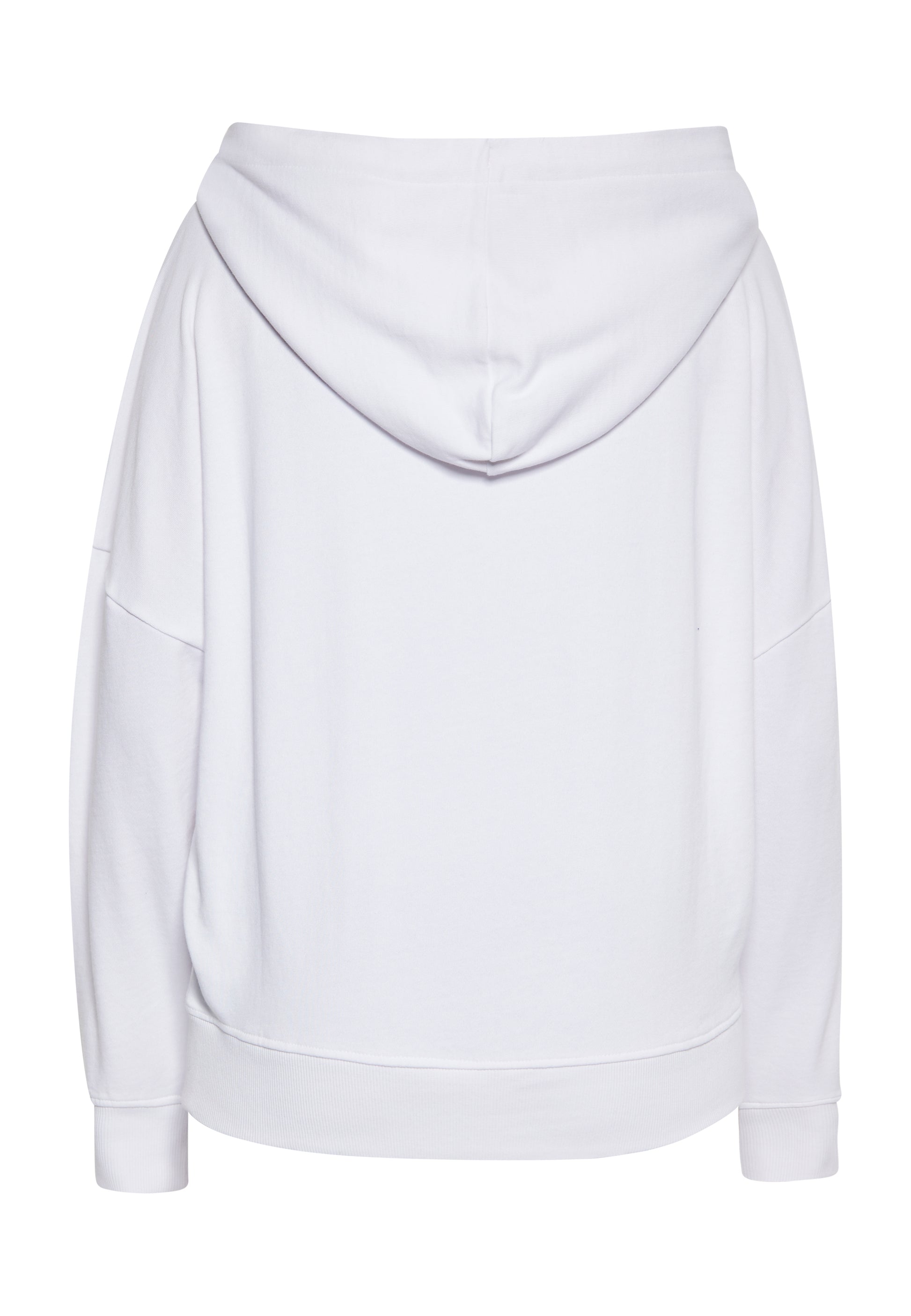 myMo Damen Sweatshirt