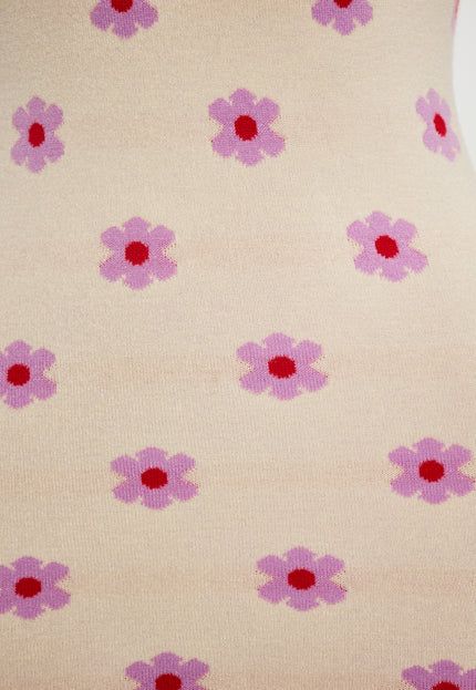 myMo Kobieca Kleid