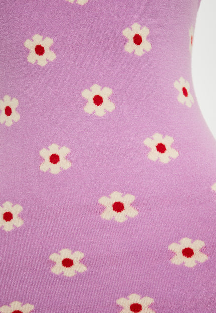 myMo Kobieca Kleid
