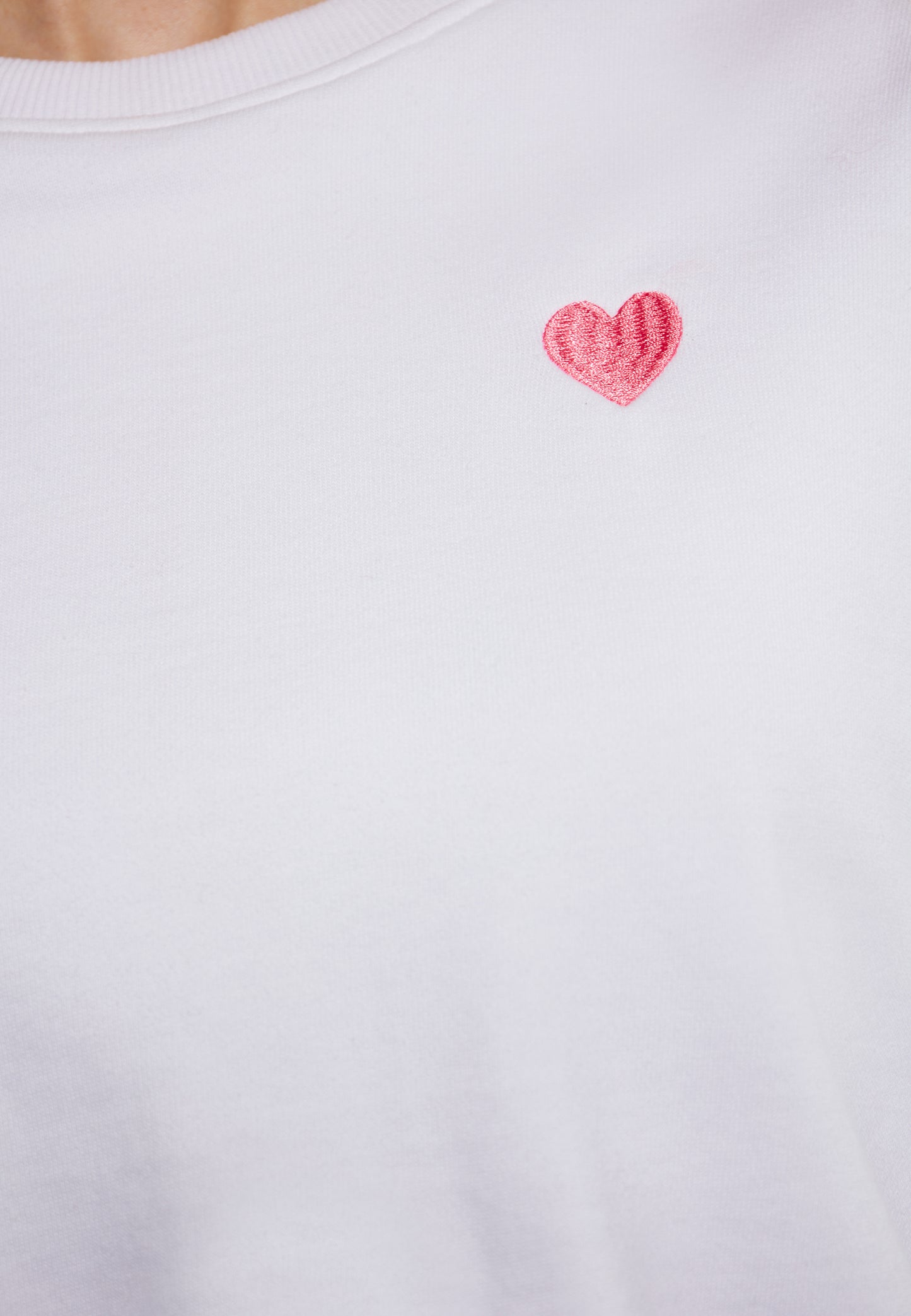 myMo Damen Sweatshirt