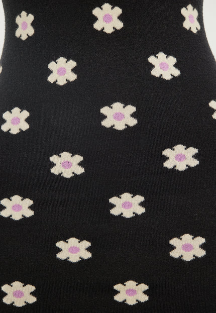 myMo Kobieca Kleid