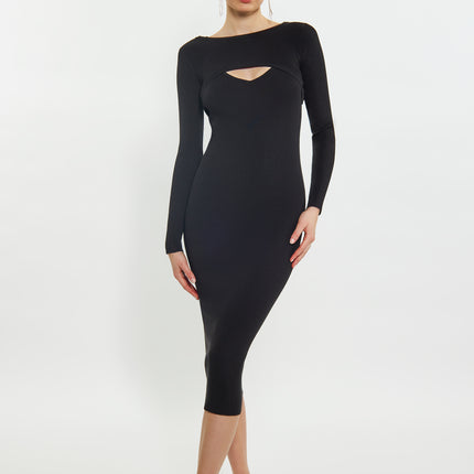 Collection image for: damska bluzka z długim rękawem