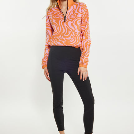 Collection image for: Rollkragenpullover