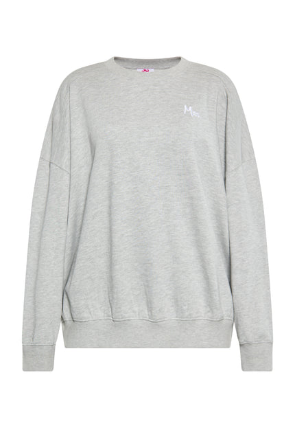 Bluza damska myMo