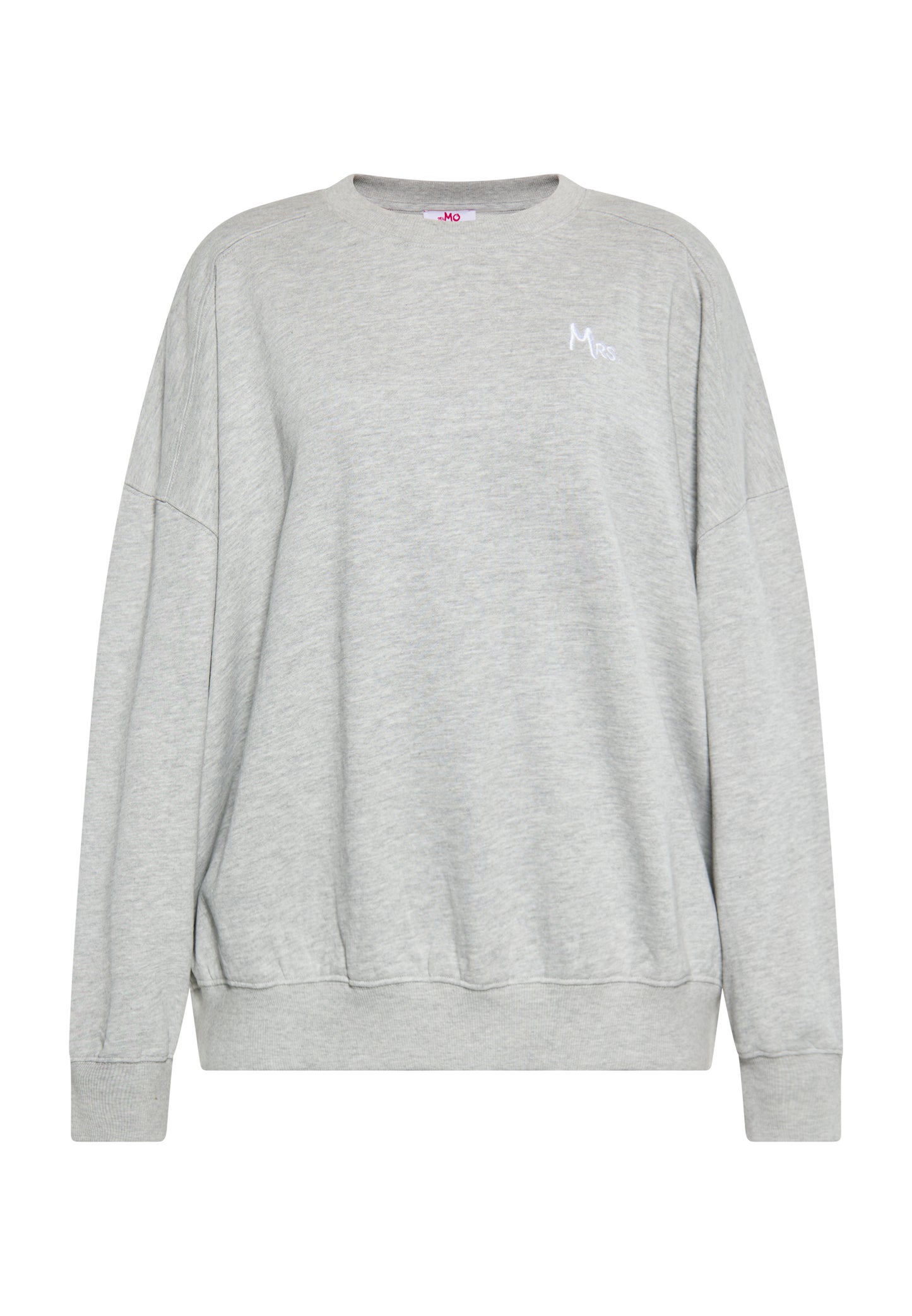 myMo Damen Sweatshirt