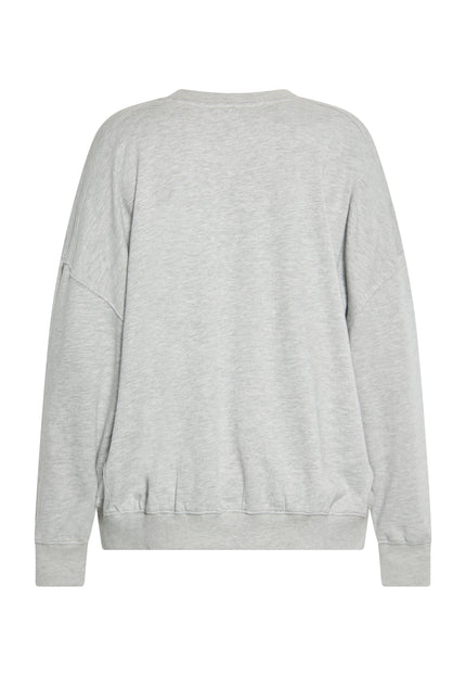 Bluza damska myMo