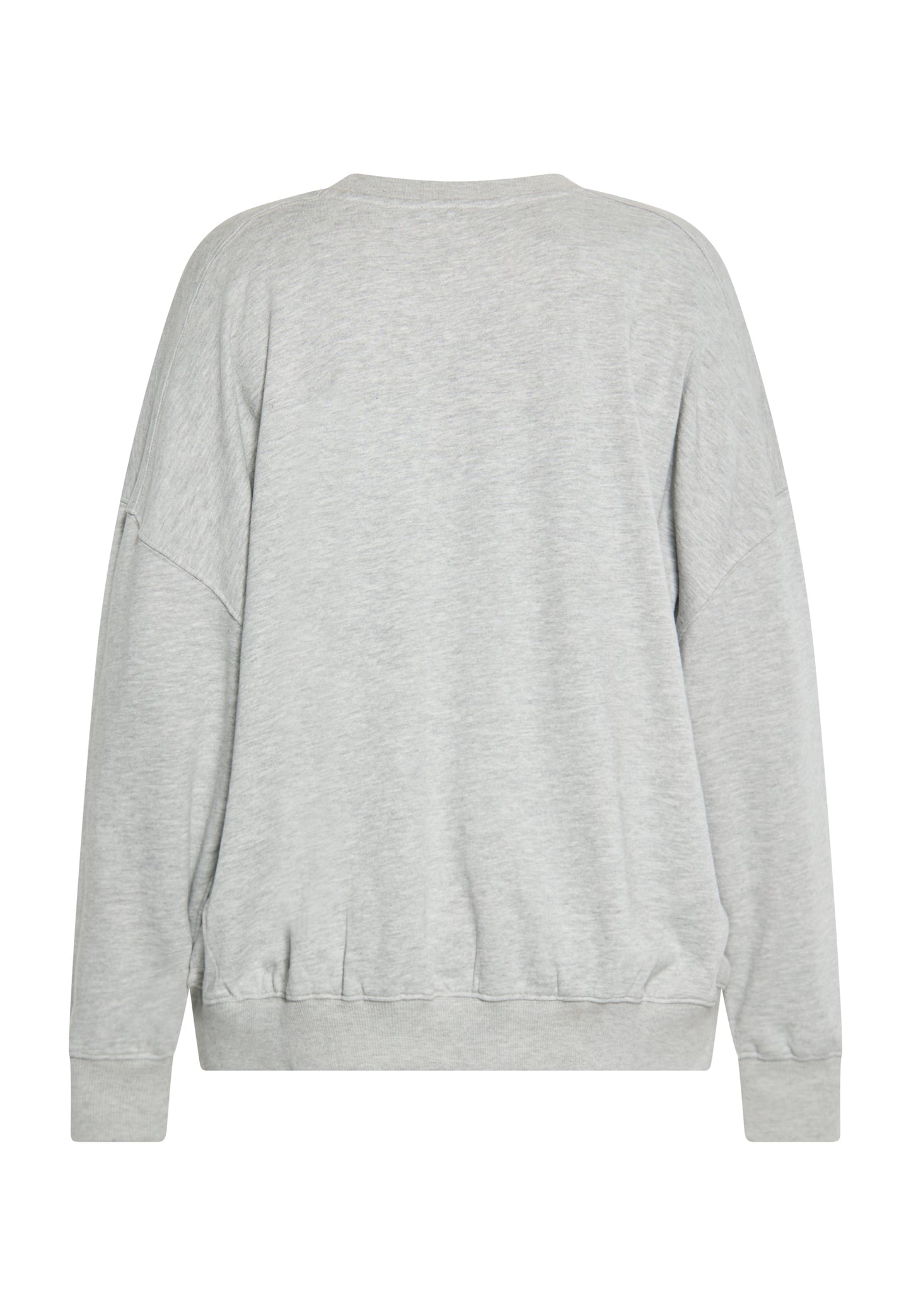 myMo Damen Sweatshirt