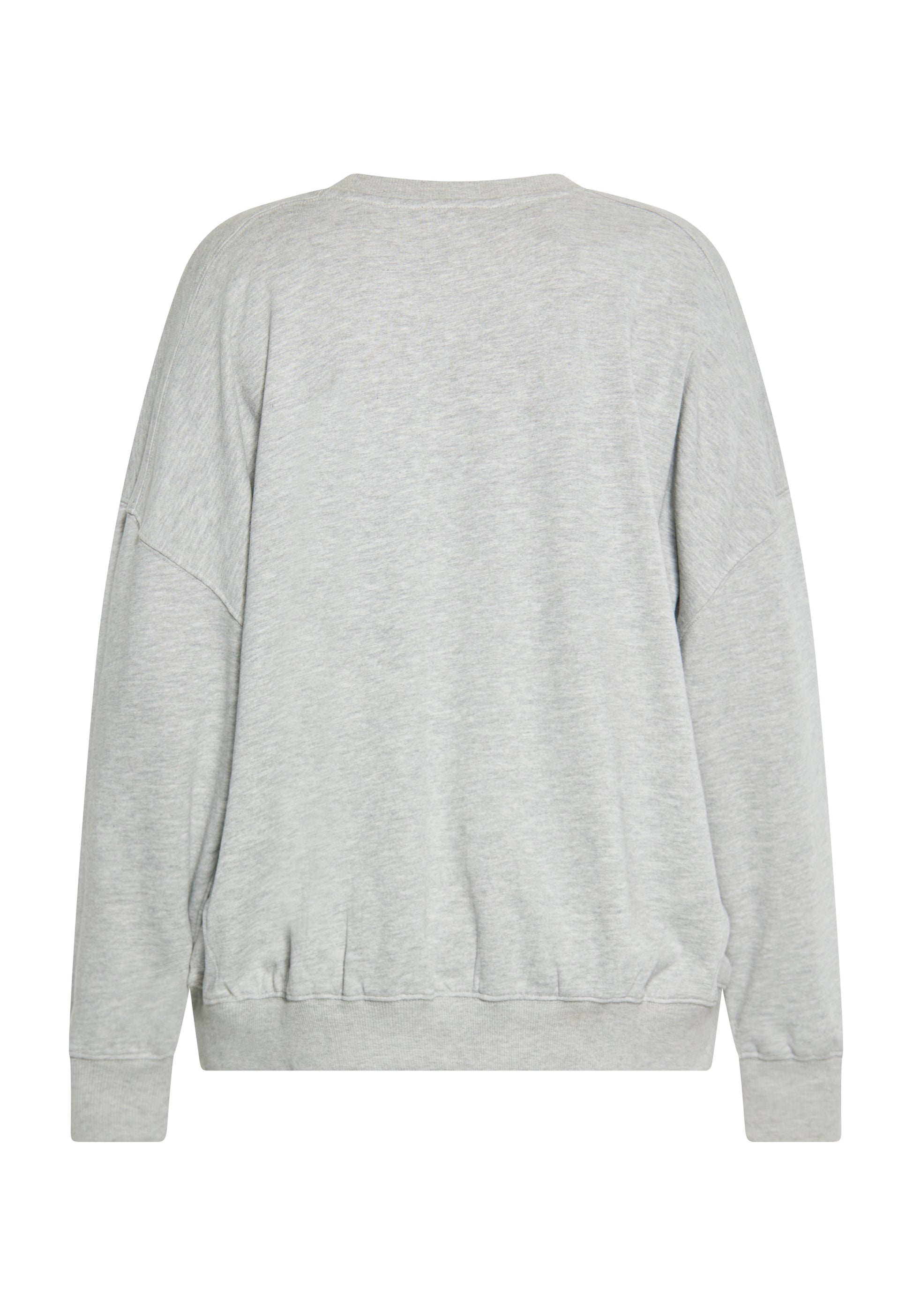 myMo Damen Sweatshirt
