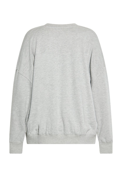 myMo Damen Sweatshirt